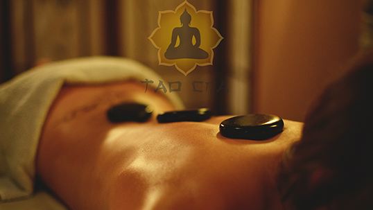 Москва Спа! Скидка 60% на Spa-программы для одного или двоих в сети салонов тайского массажа «ТАО СПА»!