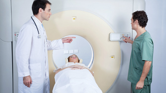 МРТ Тушино купон! МРТ головы, позвоночника, суставов, органов и мягких тканей в центре диагностики «МРТ в Тушино»! Скидка 80%!