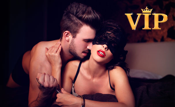 Эротические программы для мужчин в салоне эротического массажа VIP: приватный танец, джакузи, чайная церемония и не только. Скидка 50%