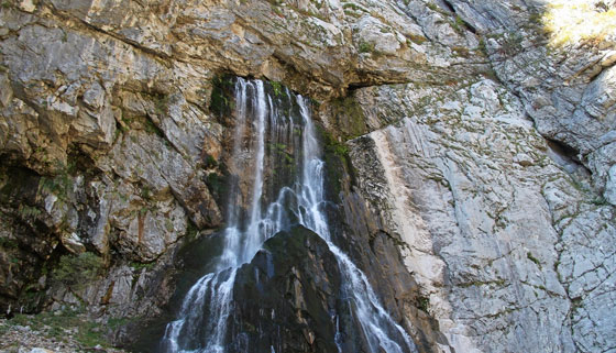 Скидка до 62% на увлекательные экскурсии в Абхазию, Сочи, Красную Поляну, посещение красивых водопадов, джип-тур и многое другое от компании «Еду в Сочи» 