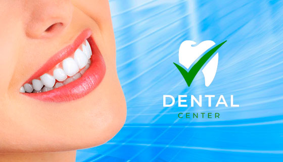 Комплексная гигиена полости рта в стоматологической клинике «Дэнталюкс»: УЗ-чистка зубов, Air Flow, фторирование и не только. Скидка 87%