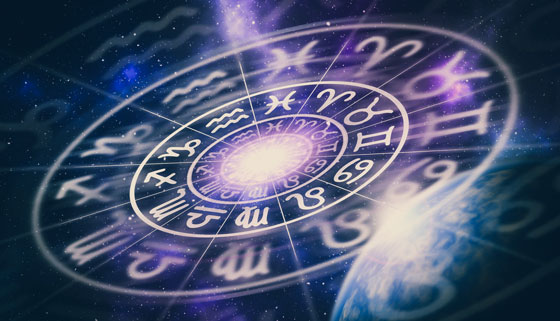 Скидка до 97% на персональный, детский, любовный, бизнес-гороскоп и другое + натальная карта от компании «Академия астрологов NSER»