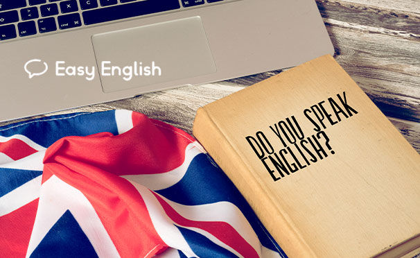 Скидка до 72% на изучение английского языка для взрослых в сети языковых школ Easy English