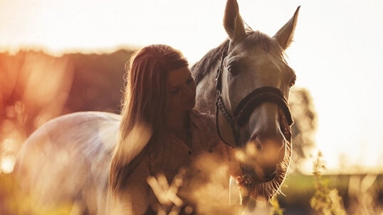 Прогулки на лошадях от конного двора «Космос» в Митино! А еще романтическая или квест-прогулка на лошадях и фотосессия!