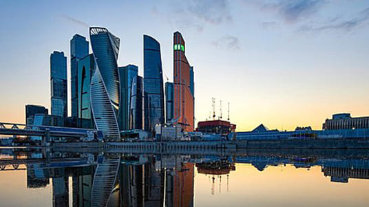 Посмотри на высотки! Экскурсия для детей и взрослых «Знакомство с небоскребами Москва Сити» от компании Moscow-City-Weekend!