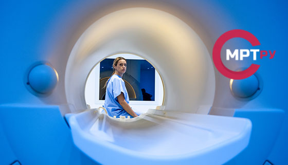 Скидка до 69% на МРТ позвоночника, суставов, органов, мягких тканей, головы, шеи в «Европейском диагностическом центре» на «Павелецкой»