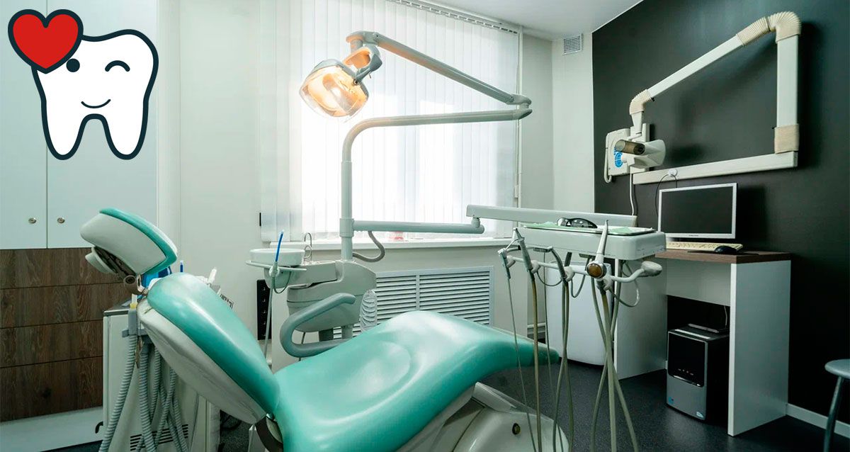 Скидки до 79% на услуги стоматологии «Дентика» 2460 р. за комплексную 6-этапную проф. гигиену, от 702 р. за лечение кариеса, пульпита, периодонтита, реставрацию