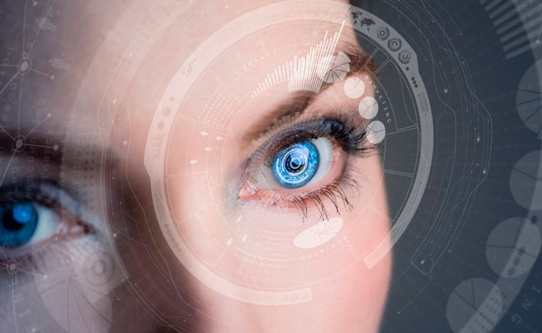 Лазерная коррекция зрения на 1 или 2 глаза по технологии FemtoLasik + 3 консультации офтальмолога после операции в «Клинике скорой помощи». Скидка до 64%