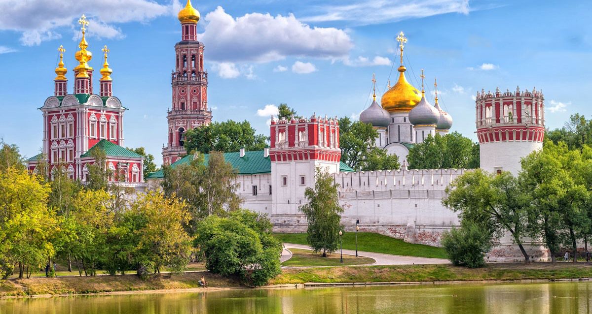 От 10 р. за прогулку на теплоходе «Москва златоглавая» Прогулка по Москве-реке «Москва златоглавая» на теплоходе «Алексия», «Августина» от судоходной компании «Августина»